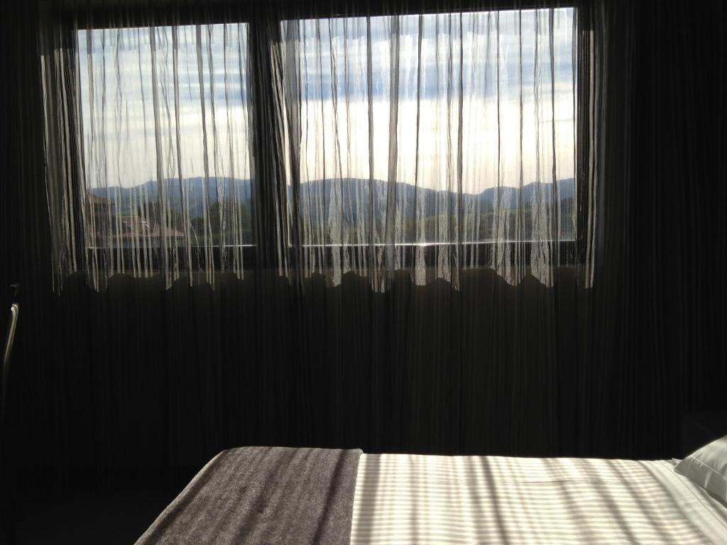 Hotel Adelma 오스나요 객실 사진