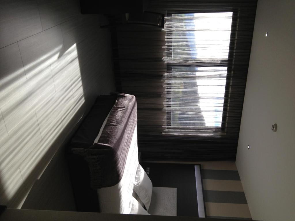 Hotel Adelma 오스나요 객실 사진