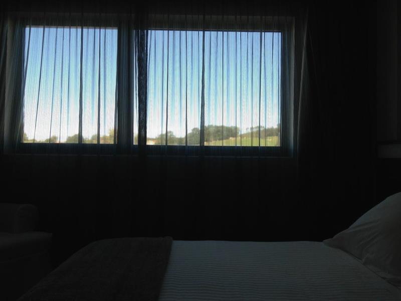 Hotel Adelma 오스나요 외부 사진